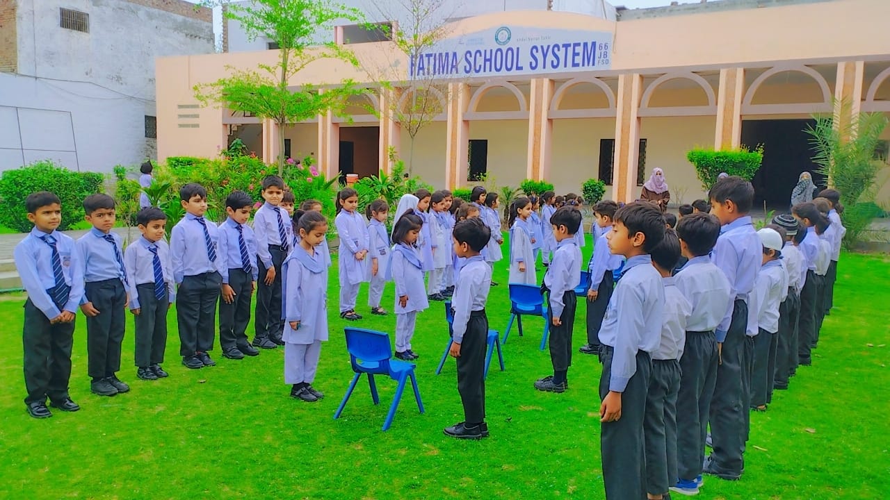 Students
